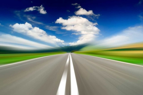 «Автодор» подготовил предложения по развитию скоростных дорог